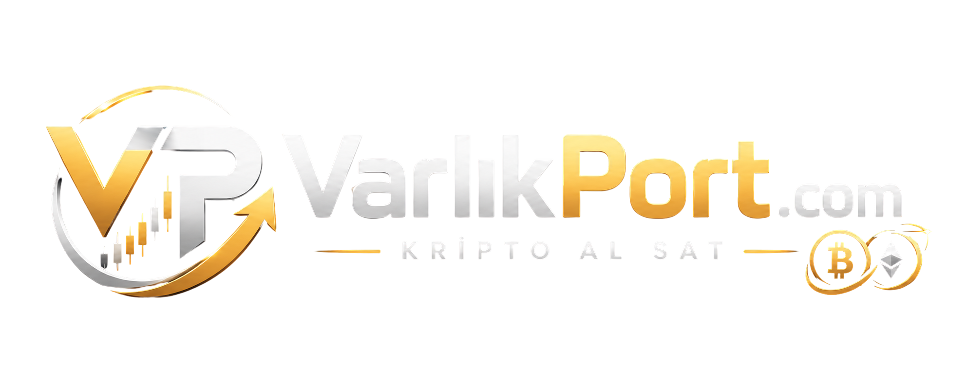 VarlikPort